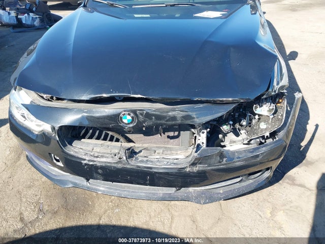 BMW 330I 2018 WBA8B9G55JNU97941 Image 6