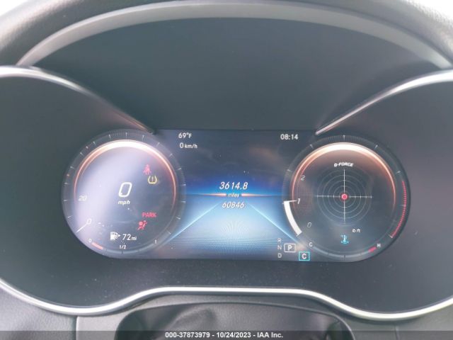 2019 MERCEDES-BENZ C 300 WDDWJ8DB6KF840257 Photo 6