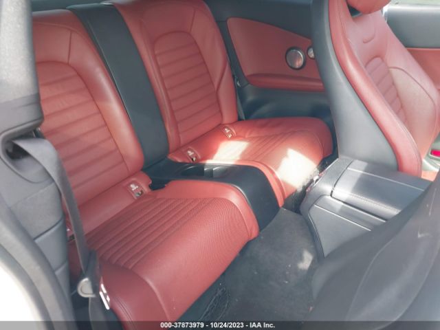 2019 MERCEDES-BENZ C 300 WDDWJ8DB6KF840257 Photo 7