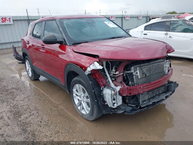 2021 KL79MMS29MB013046 главное изображение