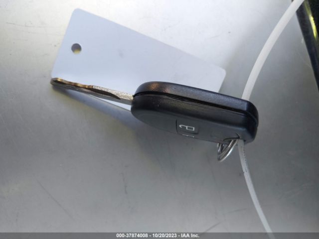 1FTFX1CF5EFB10204 Ford F-150 Xl/xlt/stx/fx2/lariat