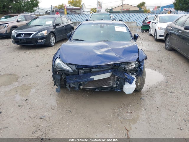 Toyota 86 2020 JF1ZNAA18L8752594 Image 13