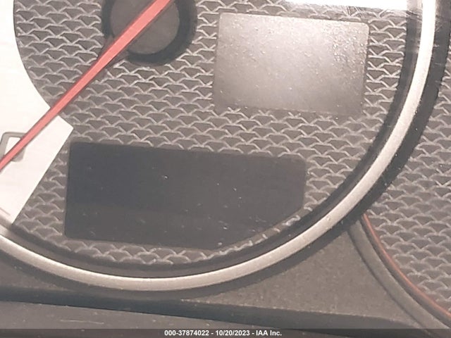 Toyota 86 2020 JF1ZNAA18L8752594 Image 16