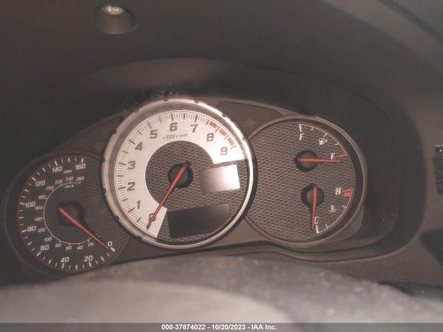 Toyota 86 2020 JF1ZNAA18L8752594 Image 7