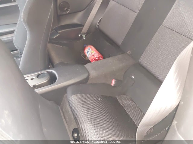 Toyota 86 2020 JF1ZNAA18L8752594 Image 8