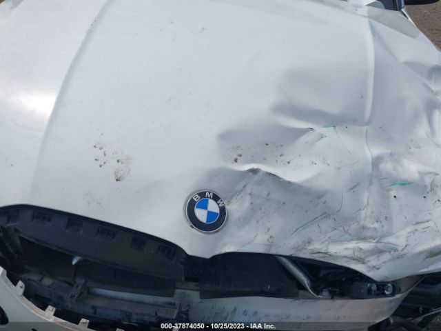 2021 BMW 3 SERIES 3MW5U7J07M8B85738 Photo 9