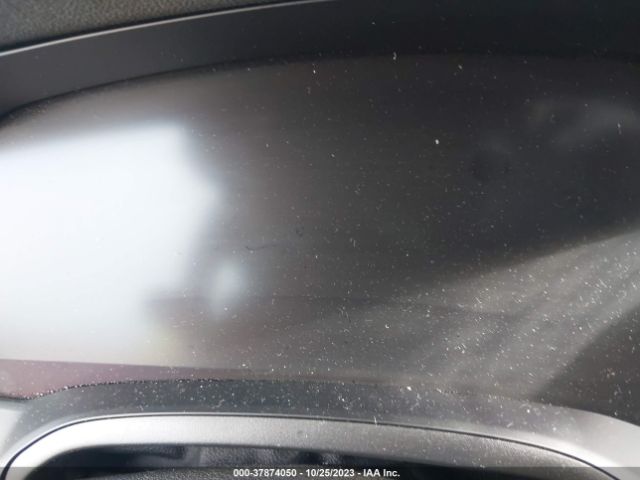 2021 BMW 3 SERIES 3MW5U7J07M8B85738 Photo 6