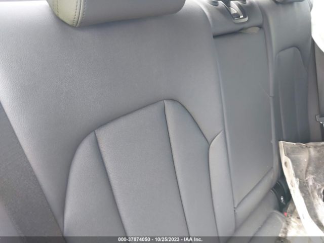 2021 BMW 3 SERIES 3MW5U7J07M8B85738 Photo 7