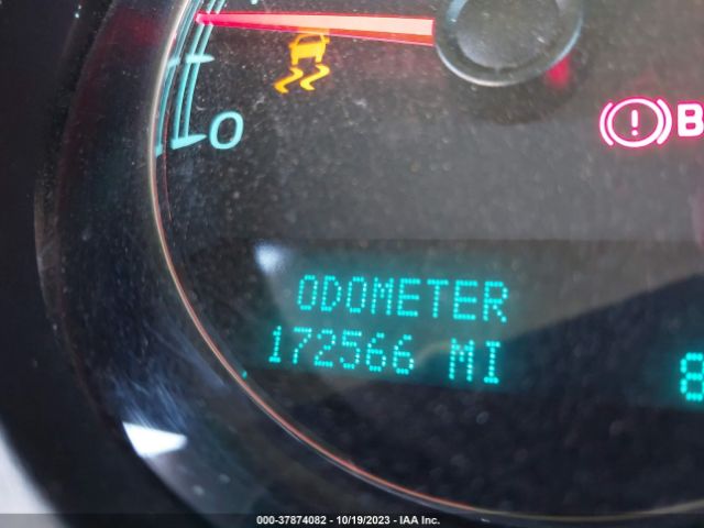 1GKS1KE06ER230921 GMC Yukon Xl Slt