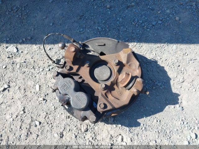 1GKS1KE06ER230921 GMC Yukon Xl Slt