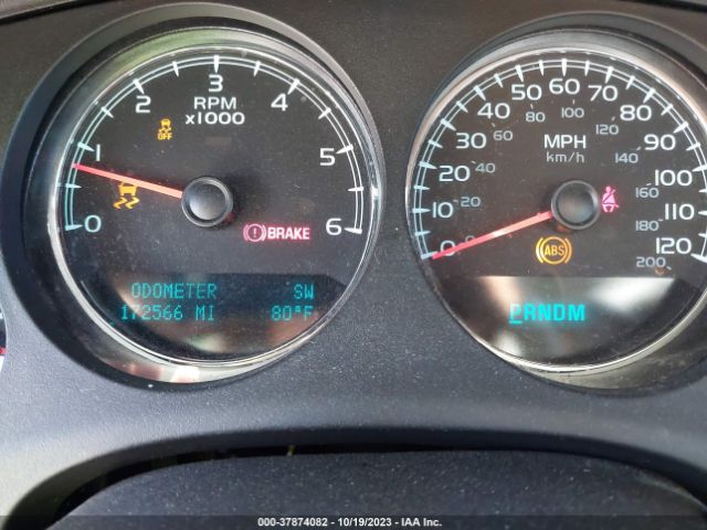 1GKS1KE06ER230921 GMC Yukon Xl Slt