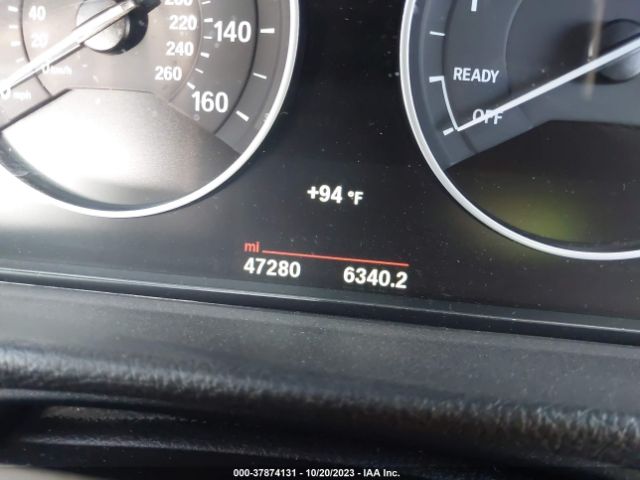 WBA4J1C51KBM18003 BMW 430i Gran Coupe