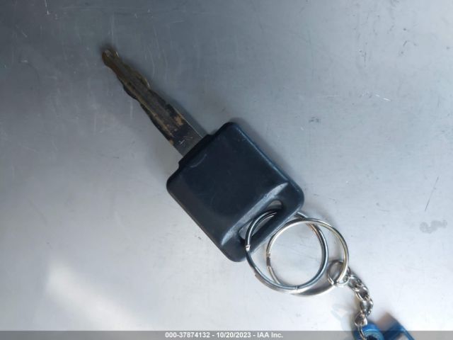 3N6CM0KN8FK705914 Nissan Nv200 S/sv