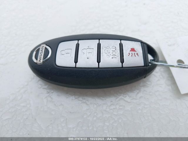 1N4AL3AP1FC186234 Nissan Altima 2.5 S