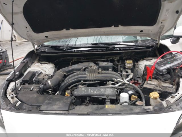 4S3GKAD62K3619990 Subaru Impreza Premium