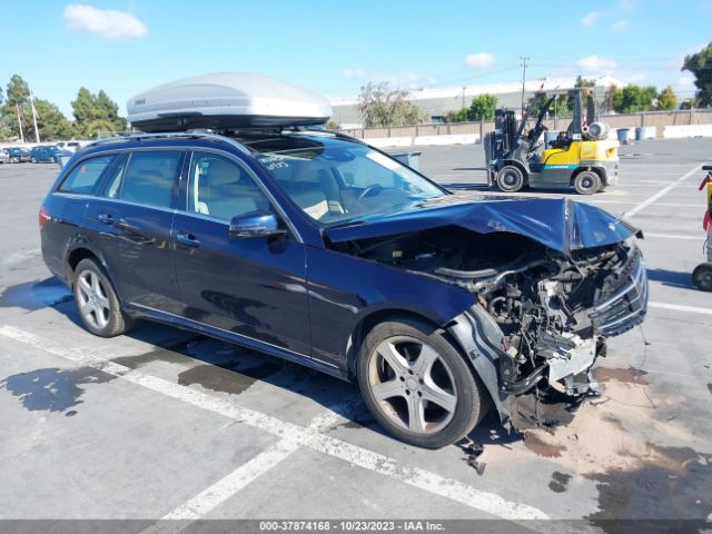 WDDHH8JB1FB088991 auction archive image