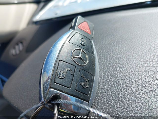 WDDHH8JB1FB088991 Mercedes-Benz E 350 4matic