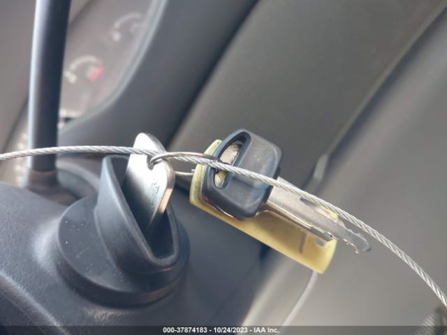 2003 FORD E-450 CUTAWAY 1FDXE45S13HB79281 Photo 10