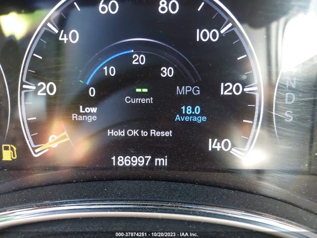 2015 JEEP GRAND CHEROKEE LIMITED VIN: 1C4RJEBGXFC641014