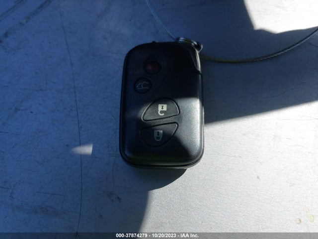 Lexus RX 350 2014 2T2ZK1BA3EC139979 Image 11
