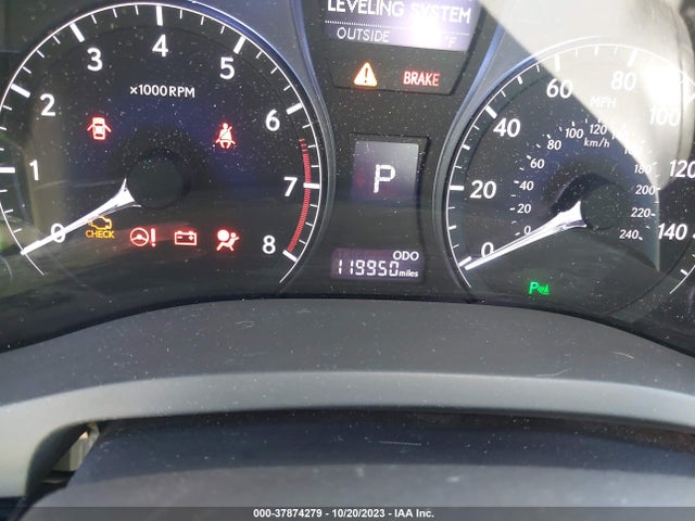 Lexus RX 350 2014 2T2ZK1BA3EC139979 Image 15