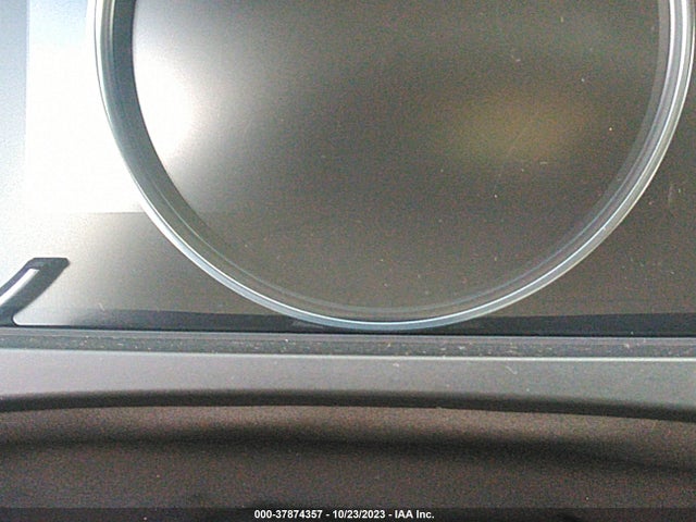 Mazda Cx-9 Signature 2021 JM3TCBEY8M0515548 Image 14
