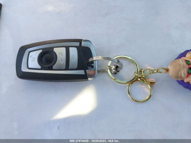 5UXWZ7C33H0V87576 BMW X3 Sdrive28i