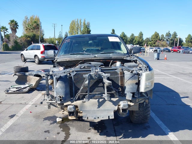 2010 CHEVROLET SILVERADO 1500 LT VIN: 3GCRCSEA3AG148300