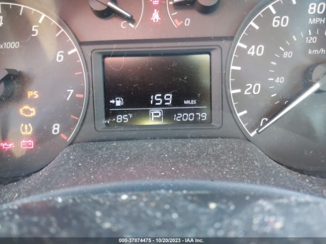 3N1AB7AP7GY218748 Nissan Sentra Sr/sl/s/sv/fe+ S
