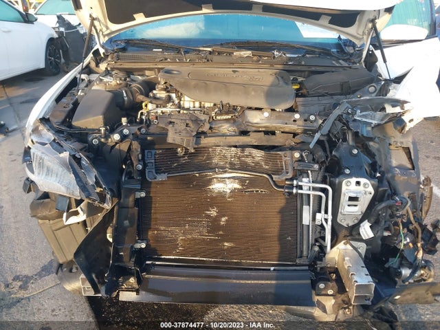 1C3CCCBB0FN639063 Chrysler 200 S