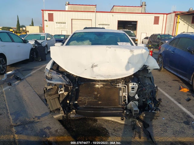 1C3CCCBB0FN639063 Chrysler 200 S