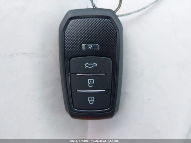 58ABK1GG0GU004522 Lexus ES 350