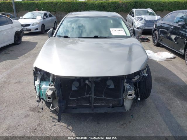 58ABK1GG0GU004522 Lexus ES 350