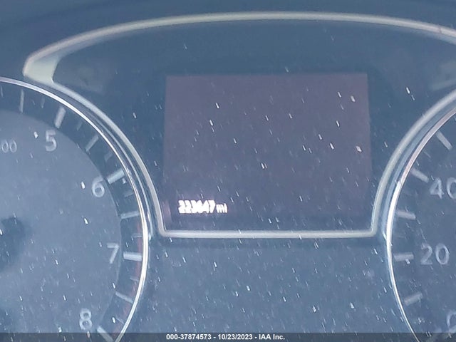 Nissan Altima 2.5 S 2016 1N4AL3AP7GC148654 Image 7