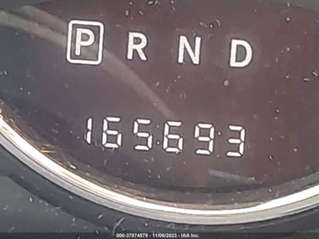 1C4NJDEB2HD128538 Jeep Compass High Altitude