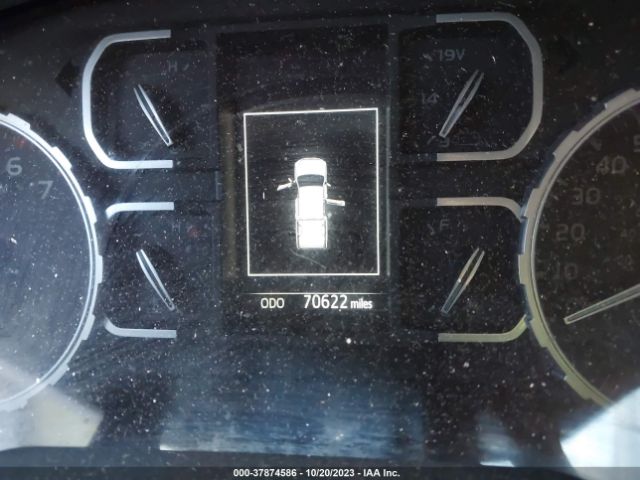 2021 TOYOTA TUNDRA 4WD 5TFCY5F12MX027779 Photo 6