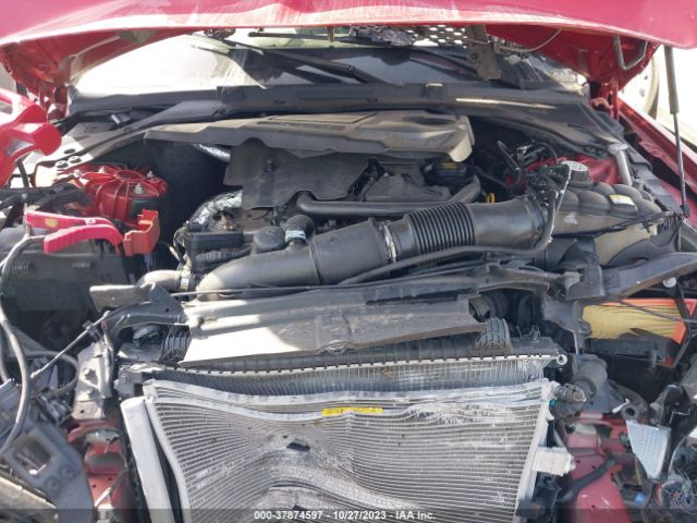 2018 JAGUAR XE SAJAJ4GX6JCP39399 Photo 9