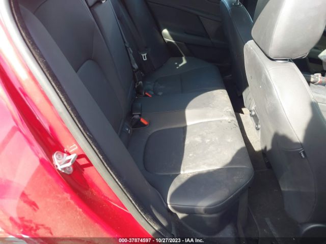 2018 JAGUAR XE SAJAJ4GX6JCP39399 Photo 7