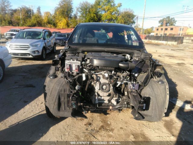 1C4RDJAG4LC394988 Dodge Durango Sxt Plus