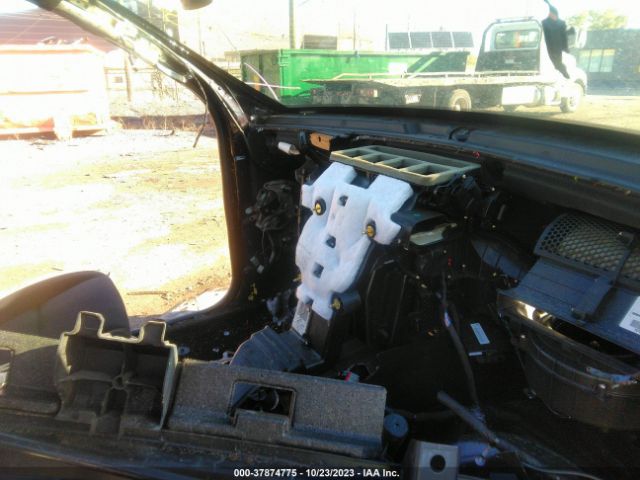 1C4RDJAG4LC394988 Dodge Durango Sxt Plus