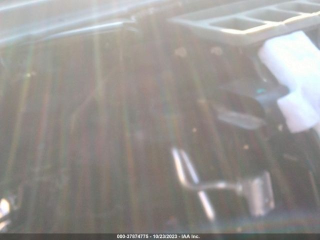 1C4RDJAG4LC394988 Dodge Durango Sxt Plus
