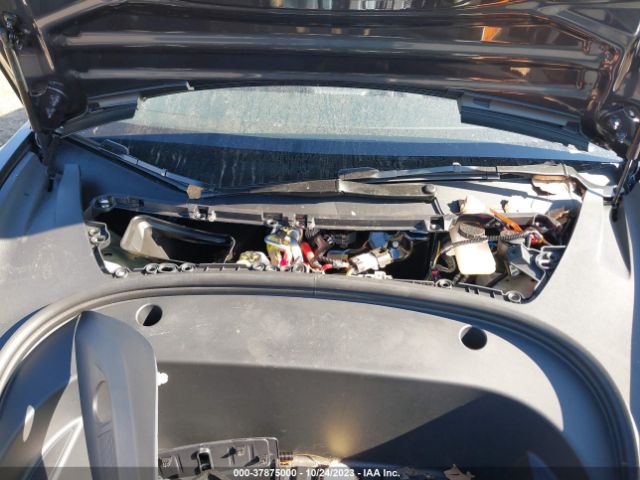 5YJ3E1EB2PF662771 Tesla Model 3 Long Range