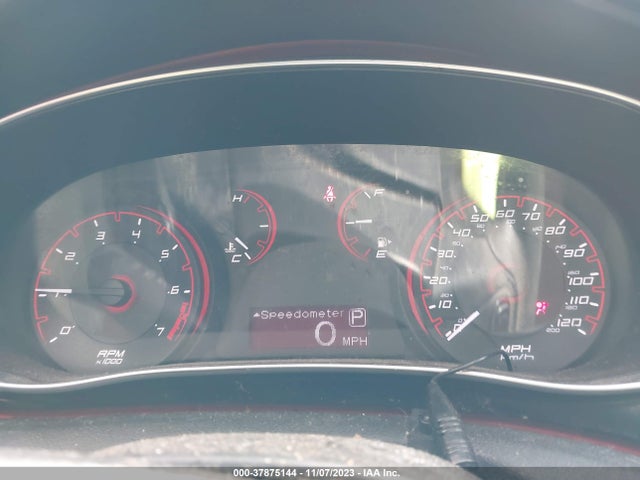 Dodge DART SXT 2015 1C3CDFBB2FD265351 Image 7