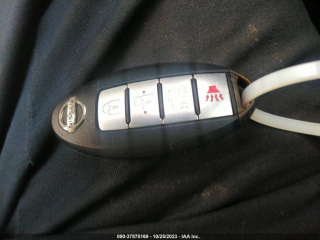3N1AB7AP1FL642180 Nissan Sentra Sr/sl/s/sv/fe+ S