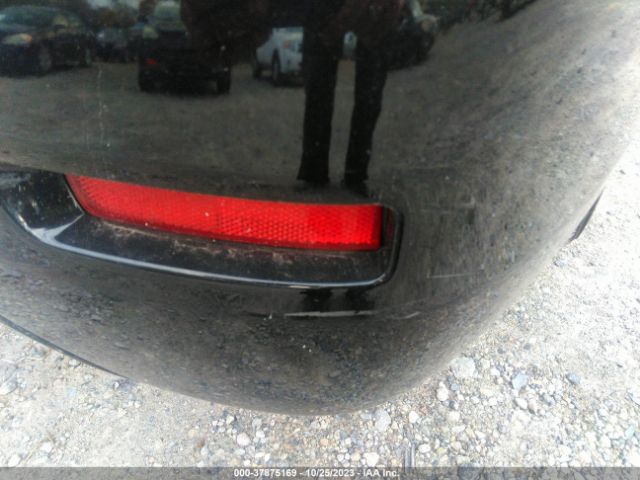 3N1AB7AP1FL642180 Nissan Sentra Sr/sl/s/sv/fe+ S