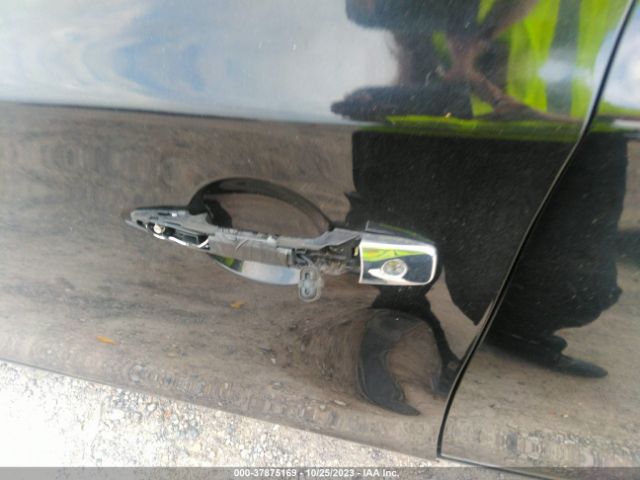 3N1AB7AP1FL642180 Nissan Sentra Sr/sl/s/sv/fe+ S