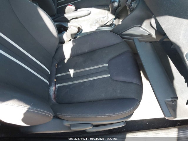 Dodge DART SXT 2014 1C3CDFBB6ED823698 Image 5