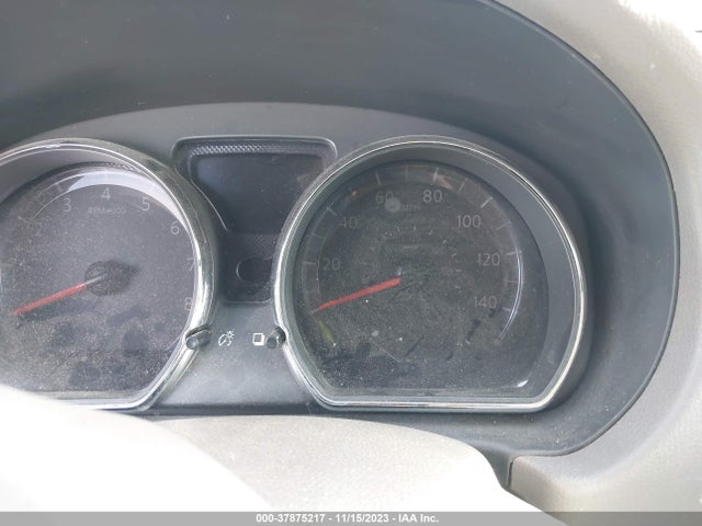Nissan 2016 2016 3N1CN7AP3GL806871 Image 7