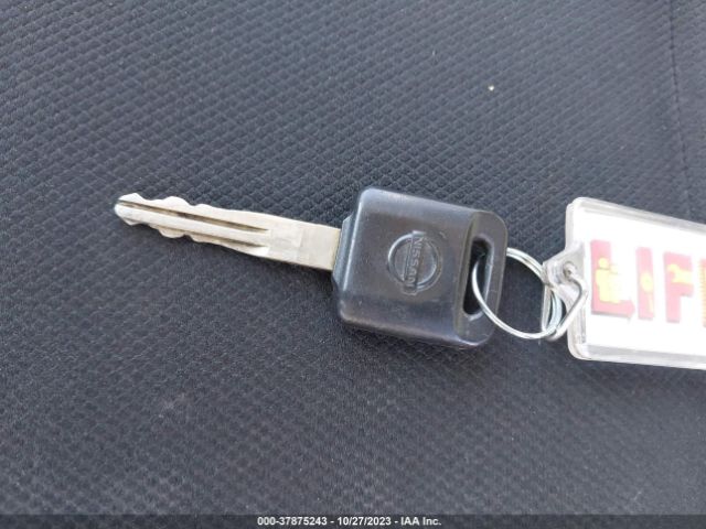3N1CE2CP9HL369511 Nissan Versa Note S Plus
