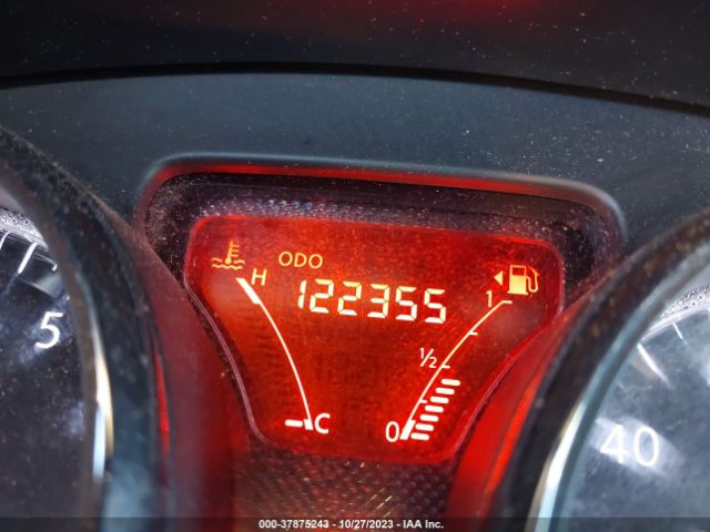 3N1CE2CP9HL369511 Nissan Versa Note S Plus